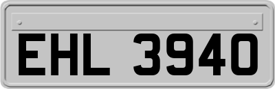 EHL3940