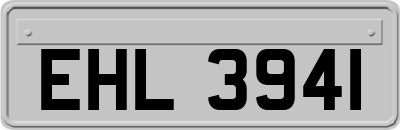 EHL3941
