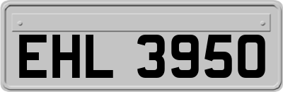 EHL3950