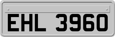 EHL3960