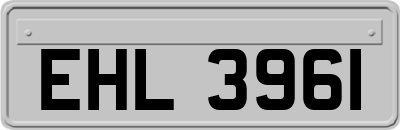 EHL3961
