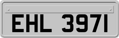 EHL3971