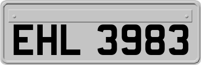 EHL3983