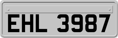 EHL3987