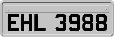 EHL3988