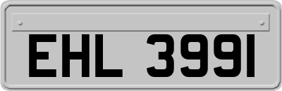 EHL3991