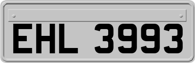 EHL3993