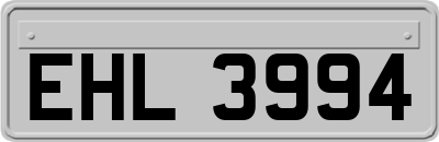 EHL3994