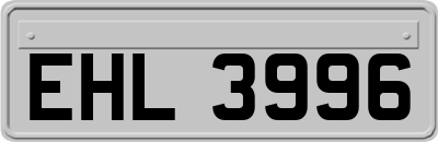 EHL3996