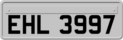 EHL3997