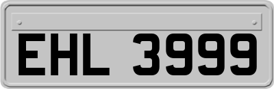 EHL3999