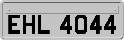 EHL4044