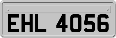 EHL4056