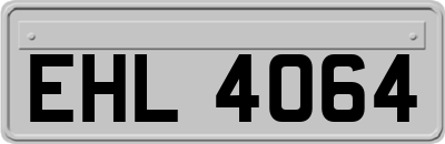 EHL4064