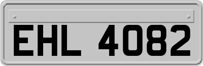 EHL4082