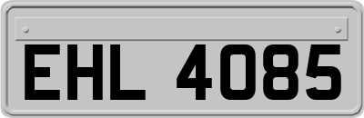 EHL4085