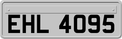 EHL4095