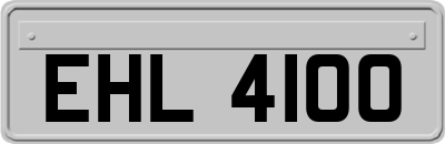 EHL4100