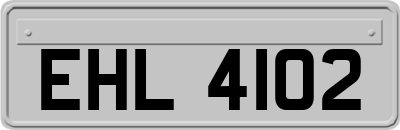 EHL4102