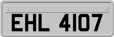 EHL4107