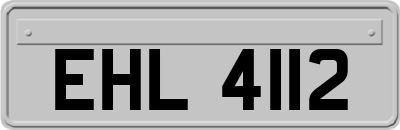 EHL4112