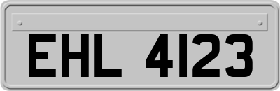 EHL4123