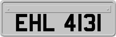EHL4131