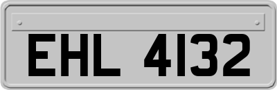 EHL4132