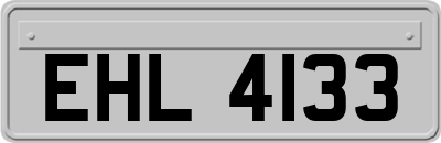 EHL4133
