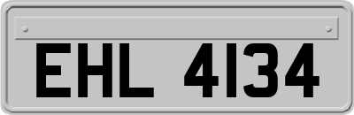 EHL4134