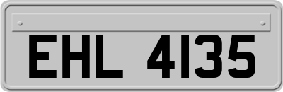 EHL4135