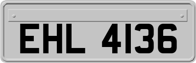 EHL4136