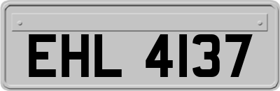 EHL4137