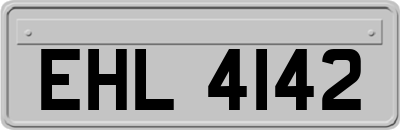 EHL4142