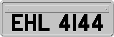 EHL4144