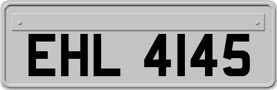 EHL4145