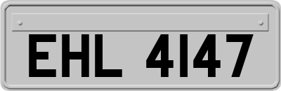 EHL4147