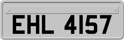 EHL4157