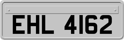 EHL4162