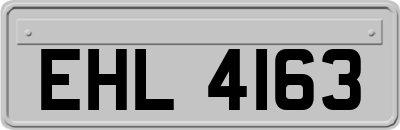 EHL4163