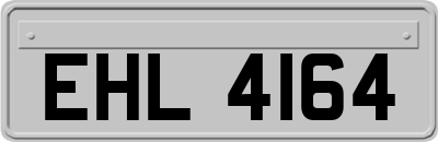EHL4164