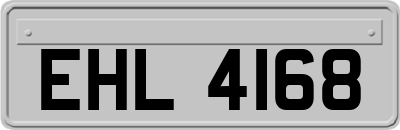 EHL4168