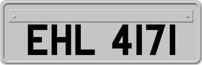 EHL4171