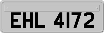 EHL4172