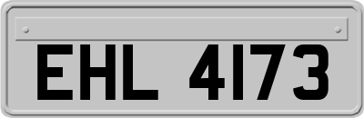 EHL4173