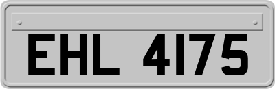EHL4175