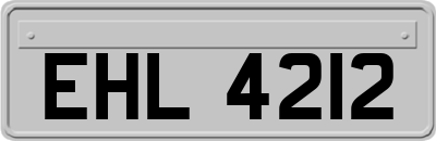 EHL4212