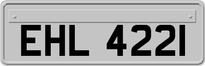 EHL4221