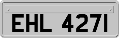 EHL4271