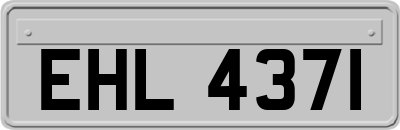 EHL4371